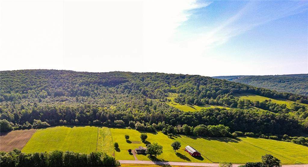 3718 County Road 12 - Elm Valley Road - Photo 1