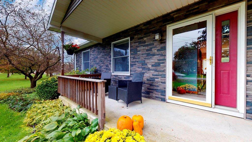 7600 County Route 14 - Photo 1