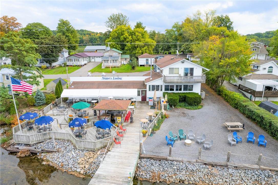 7061 Lake Bluff Road - Photo 1