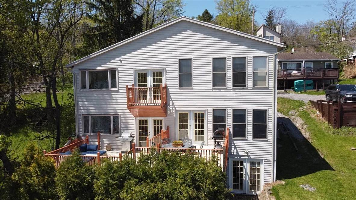 5201 County Road 36 - Photo 1