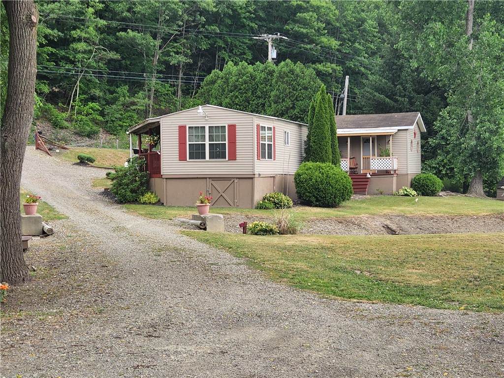 61619 State Route 415 - Photo 1