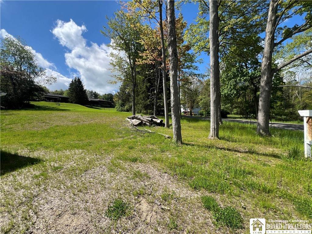 127 Warwick Avenue - Photo 1