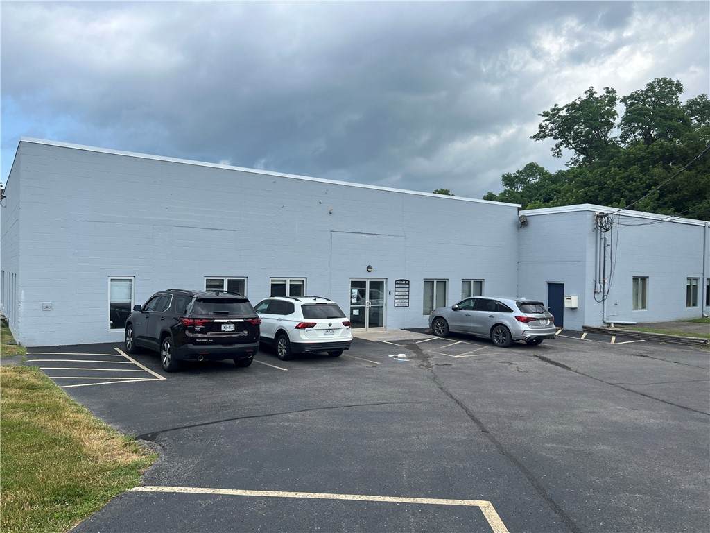 270 Lake Street - Photo 1