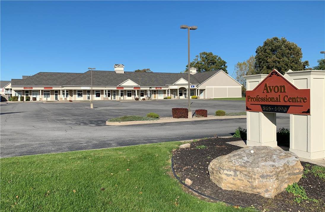 478 Collins St - Photo 1