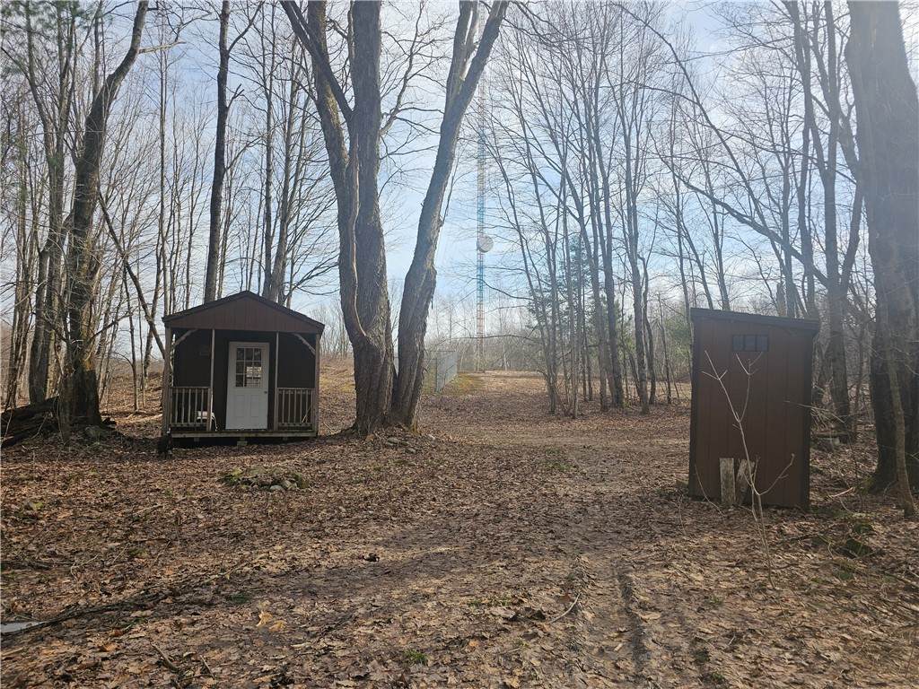 175 Bremm Road - Photo 1