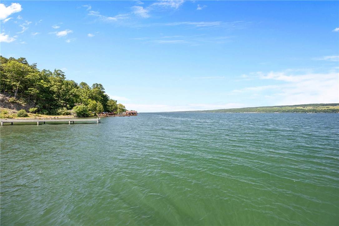 4 Red Cedar Falls Lane - Photo 1