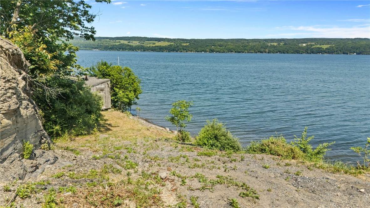 11 Red Cedar Falls Lane - Photo 1