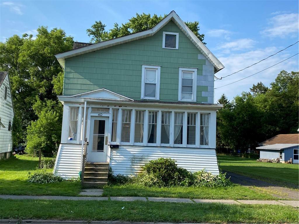40 Brown Avenue - Photo 1
