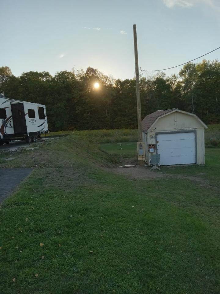 https://bt-photos.global.ssl.fastly.net/rochester/orig_boomver_3_R1629464-2.jpg