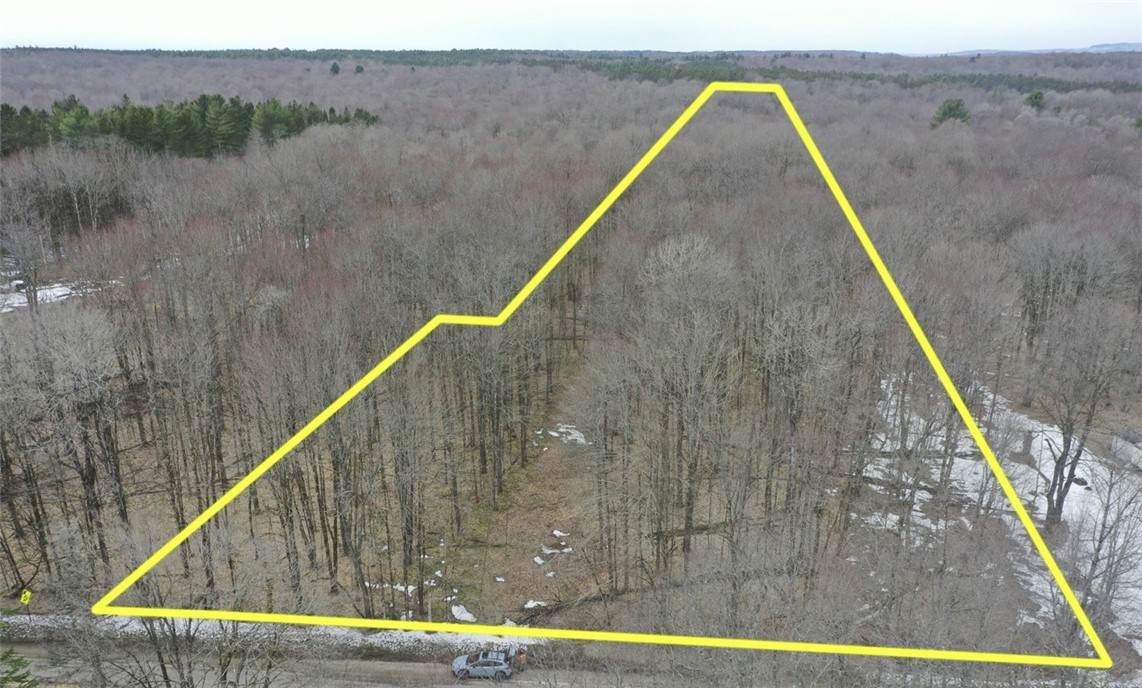 57 Grant Road - Photo 1