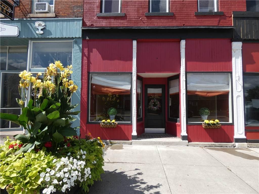 15 No. Lake Avenue - Photo 1