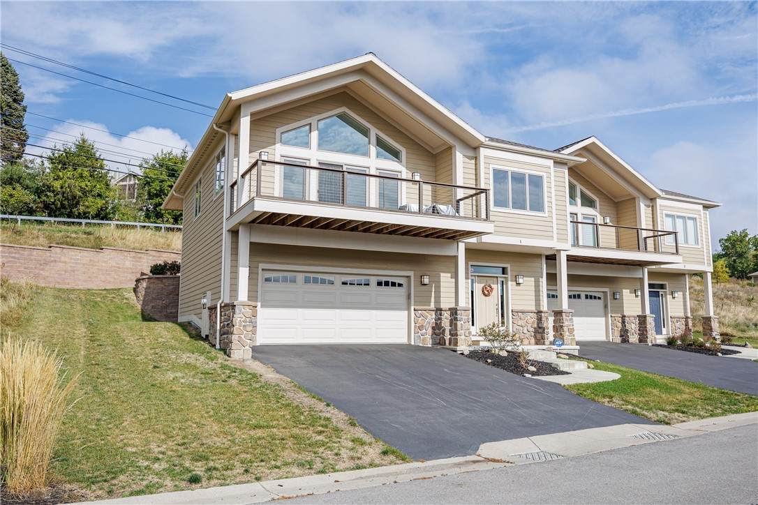 1 Terrace Drive - Photo 1