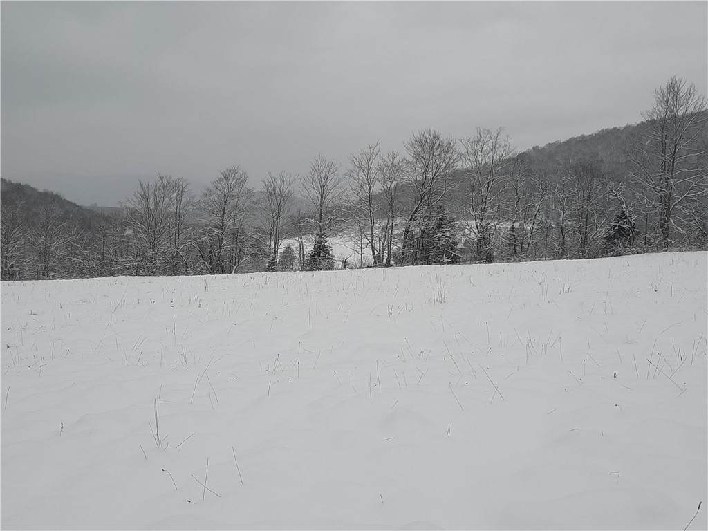 https://bt-photos.global.ssl.fastly.net/rochester/orig_boomver_3_R1640739-2.jpg