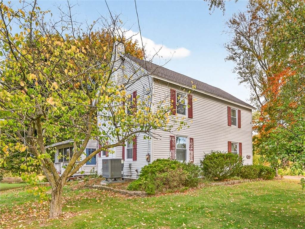14977 Holley Road - Photo 1