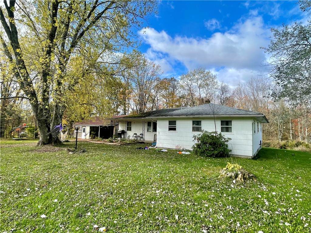 1177 Hoben Road - Photo 1