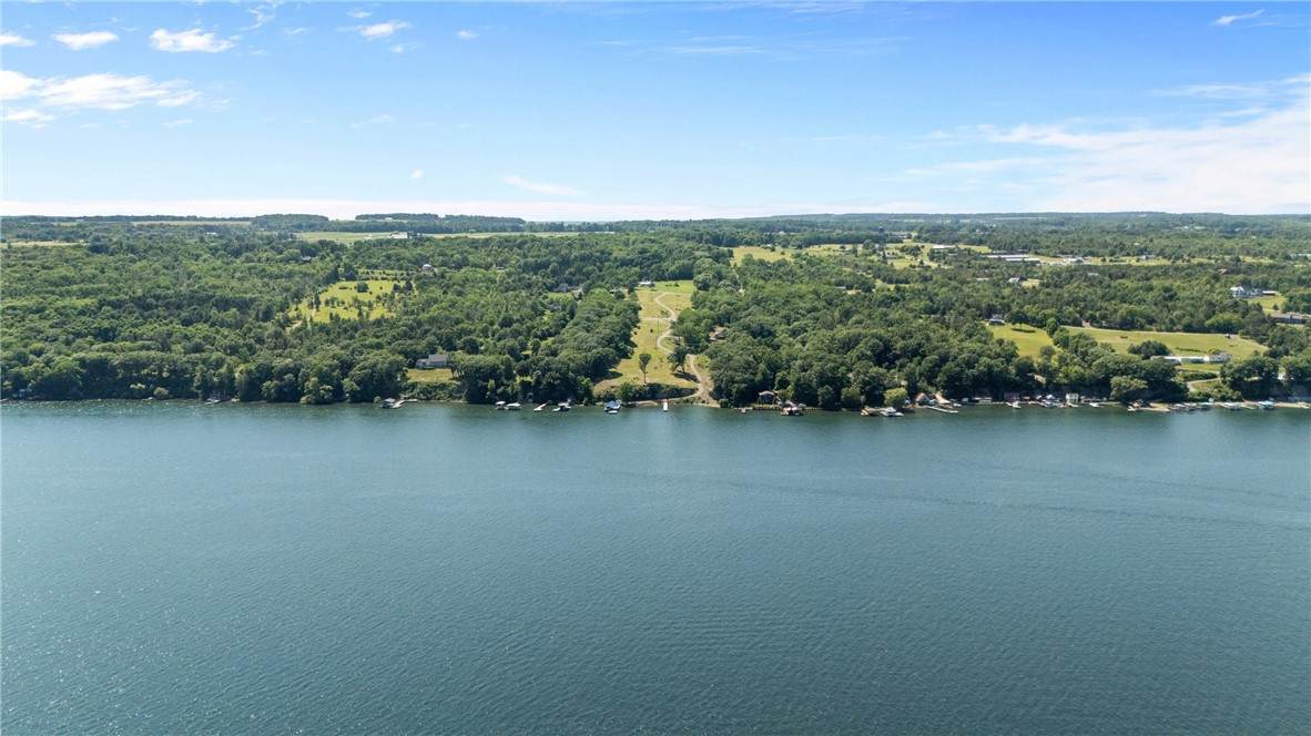 2 Red Cedar Falls Lane - Photo 1
