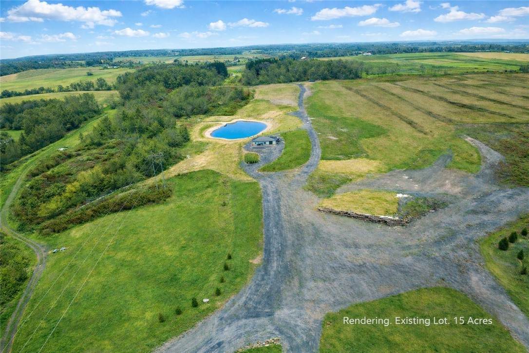0 Carter Road - Photo 1