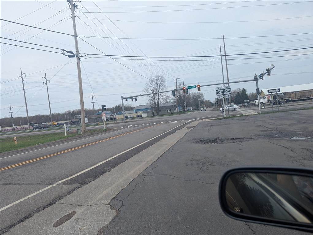https://bt-photos.global.ssl.fastly.net/rochester/orig_boomver_3_R1659861-2.jpg