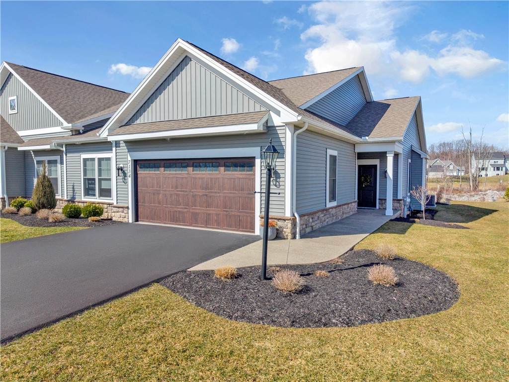 7134 Cassidy Court - Photo 1