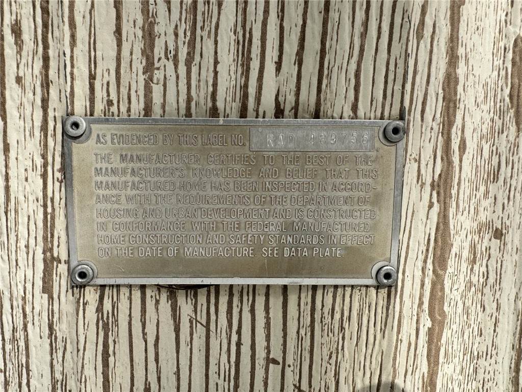https://bt-photos.global.ssl.fastly.net/rochester/orig_boomver_3_R1665702-2.jpg