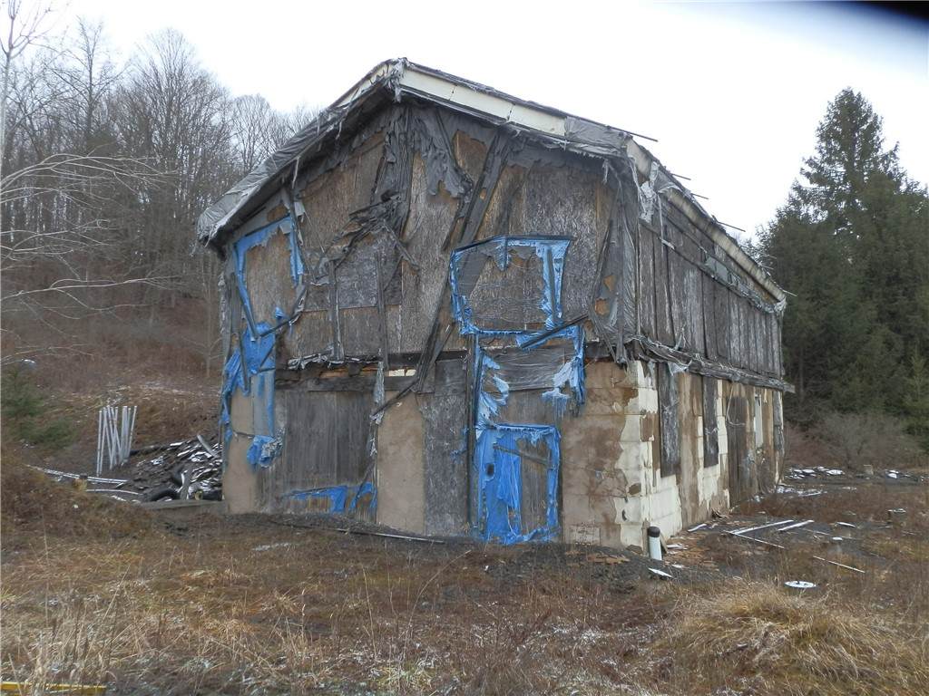 https://bt-photos.global.ssl.fastly.net/rochester/orig_boomver_3_R1676444-2.jpg