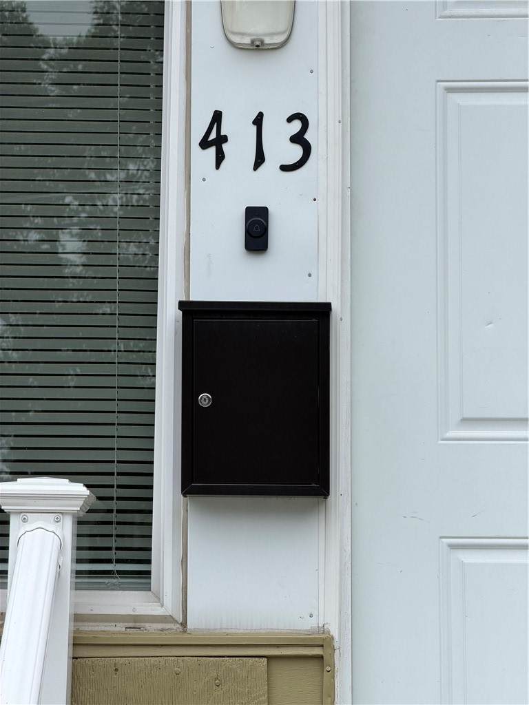 https://bt-photos.global.ssl.fastly.net/rochester/orig_boomver_2_R1707388-2.jpg