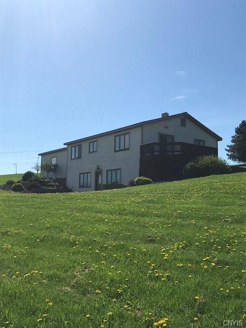 6371 Hamilton Hill Road - Photo 1