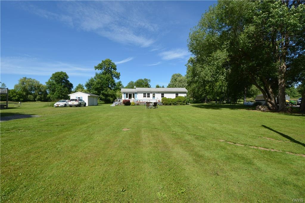 112 Chipman Lane - Photo 1