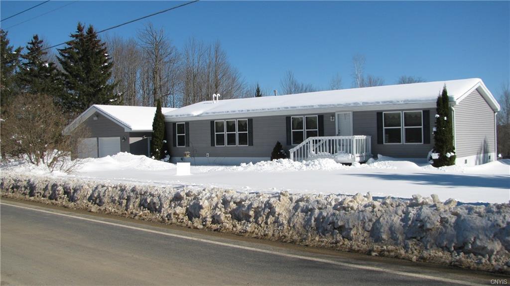 42742 County Route 41 - Photo 1