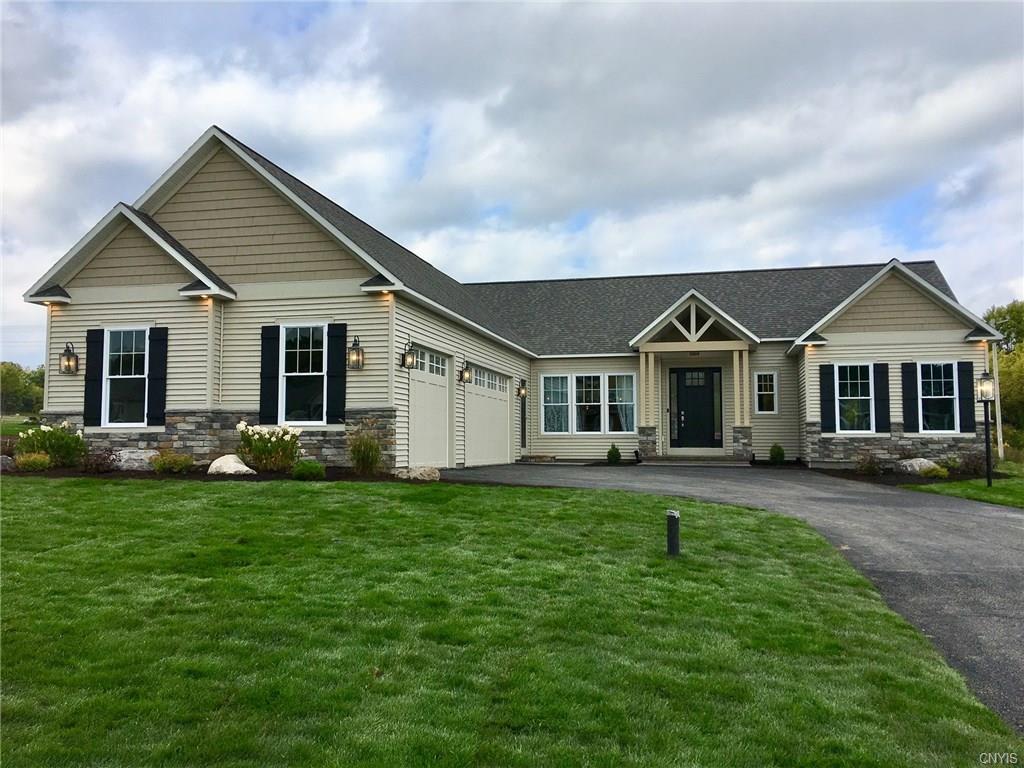 5893 Powder Horn - Photo 1