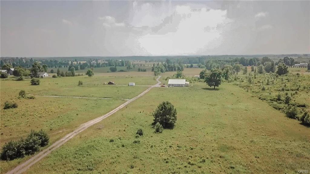 252 Gulf Bridge Road - Photo 1