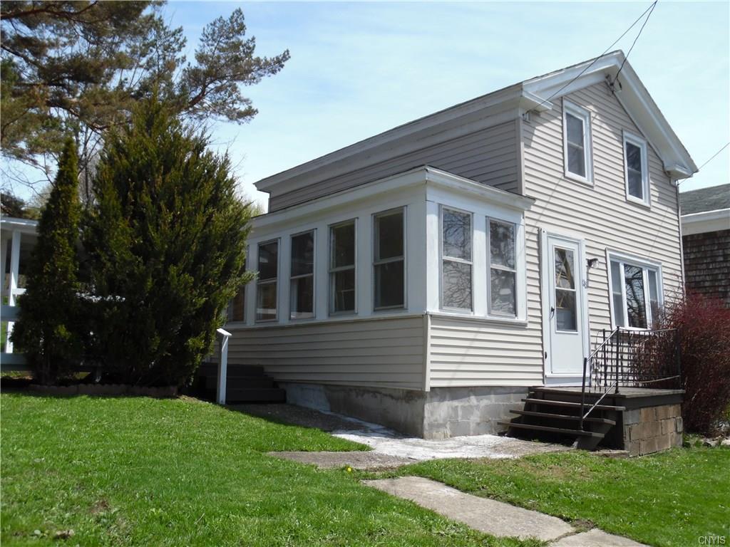 35 John Street - Photo 1