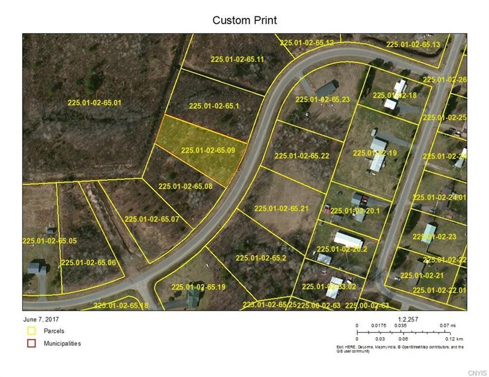 51 Belva Blvd. - Lot 9 - Photo 1