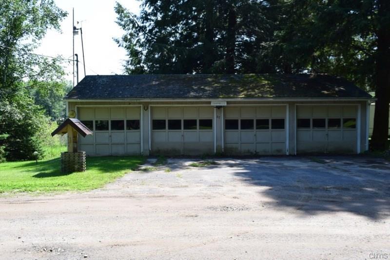 87 Zahler Tract - Photo 1