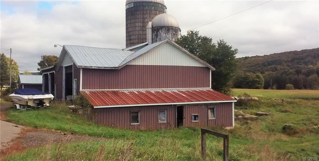 340 State Hwy 23 - Photo 1