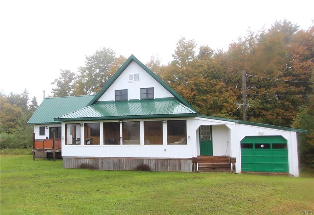 1631 Apple Road - Photo 1