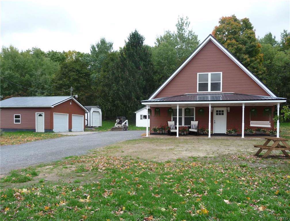 5772 Us Route 11 - Photo 1