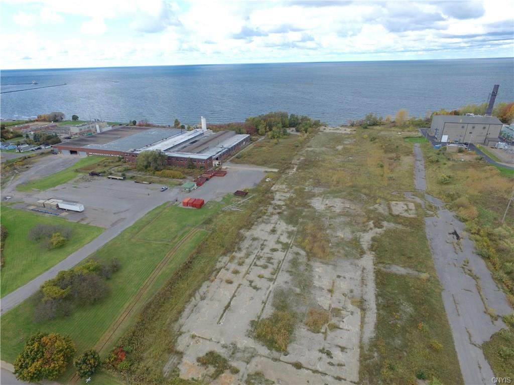 91 Mitchell Street - Photo 1