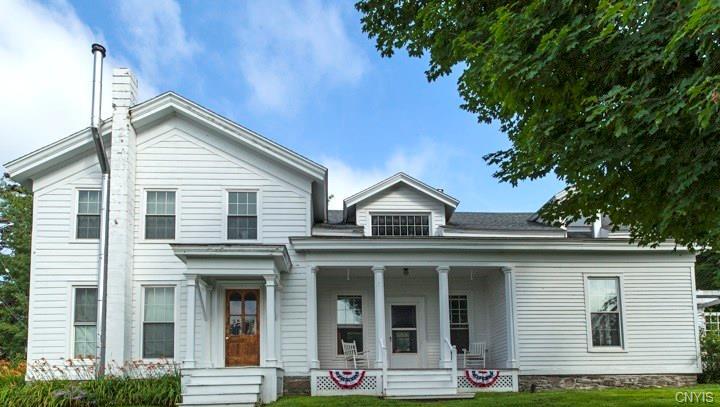 8257 Hill Road - Photo 1