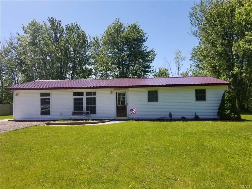 1307 County Route 37 - Photo 1