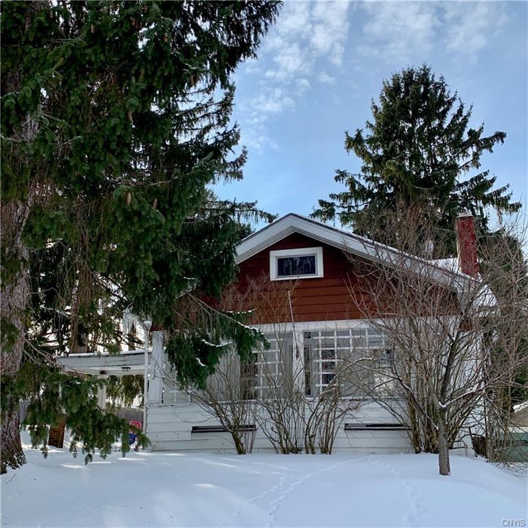 112 Upland Road - Photo 1