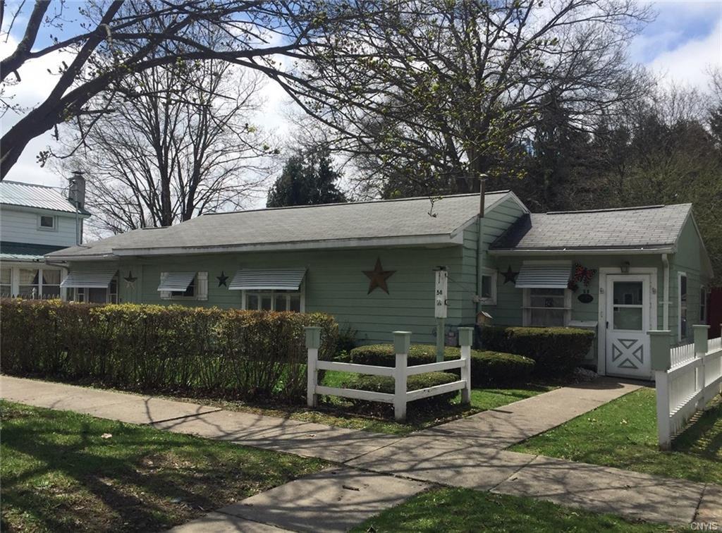 58 Cortland Street - Photo 1