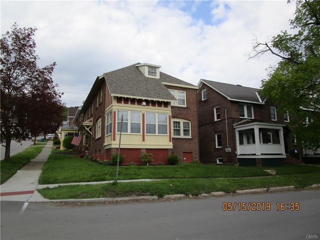 41 Alexander Street Street - Photo 1