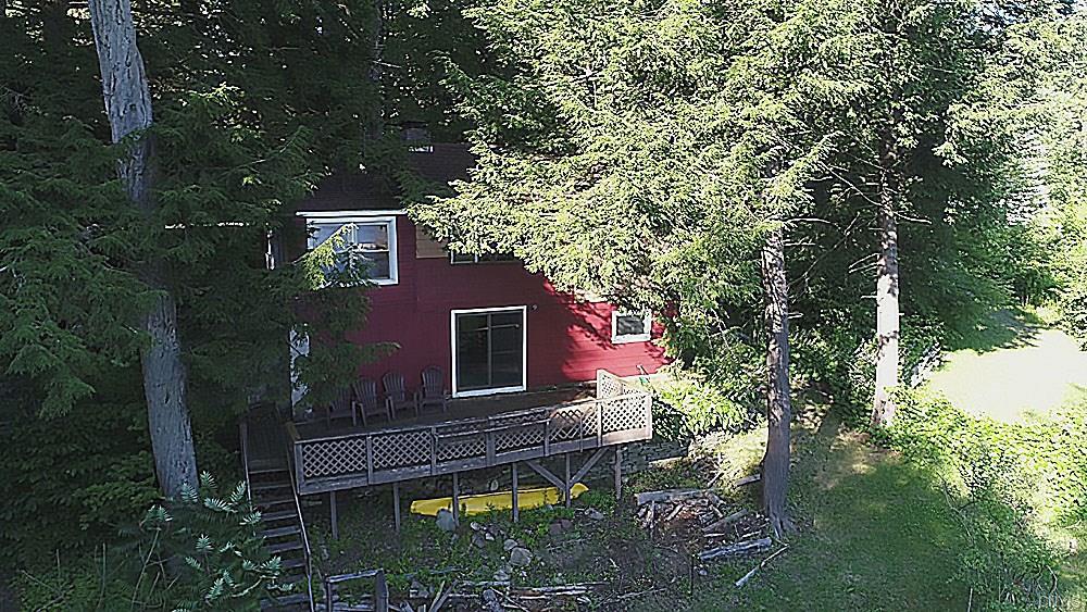 80 Krigbaum Drive - Photo 1