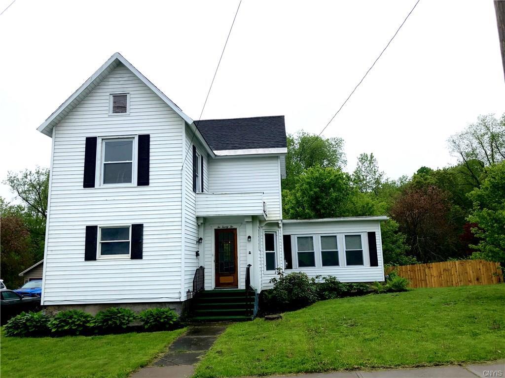 222 James Street - Photo 1