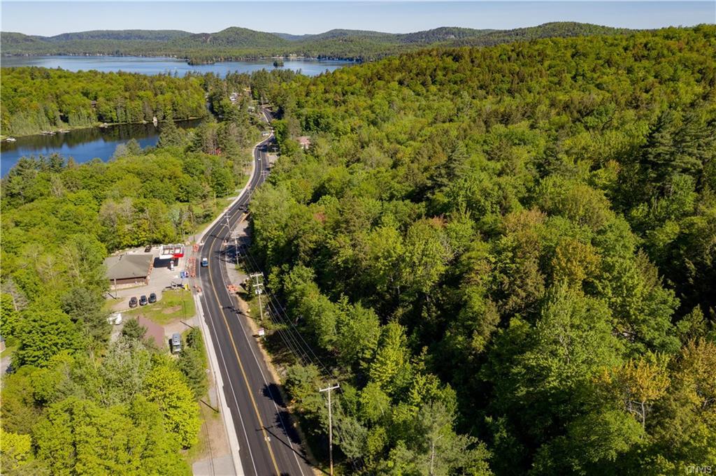 00 Nys Route 28 - Photo 1