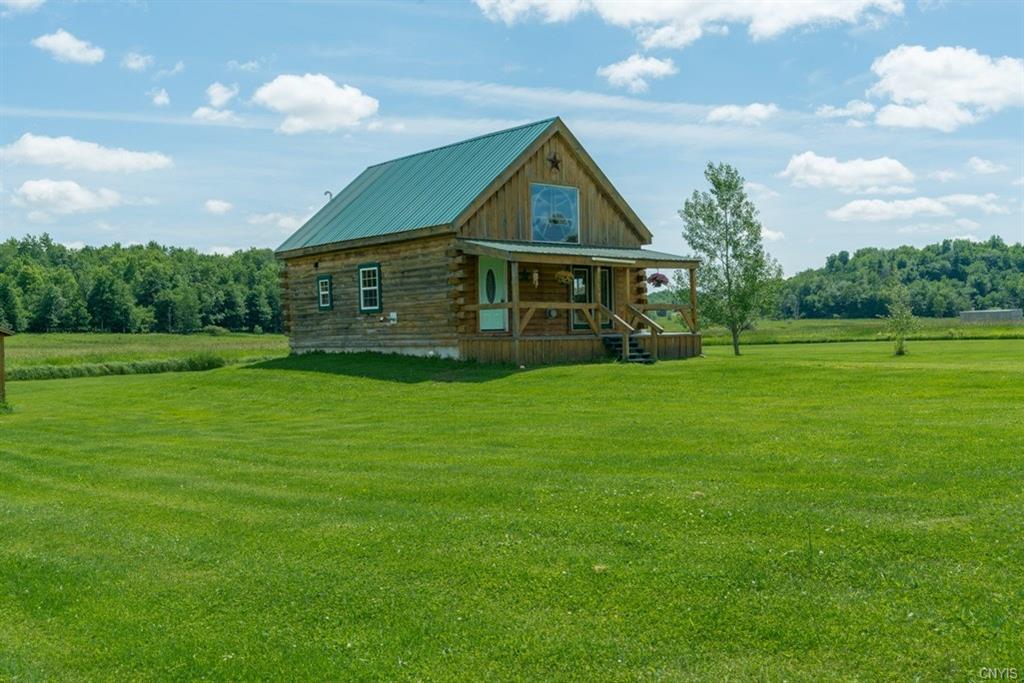 33030 County Route 22 - Photo 1