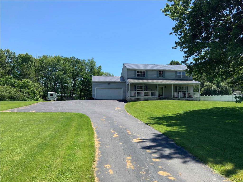 2998 State Route 31 - Photo 1