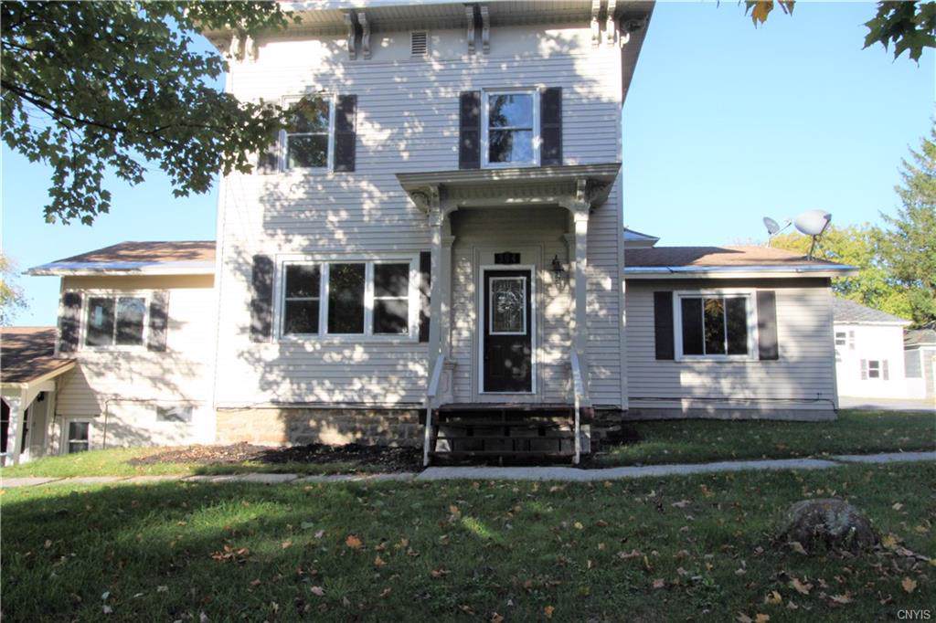 304 Main Street - Photo 1