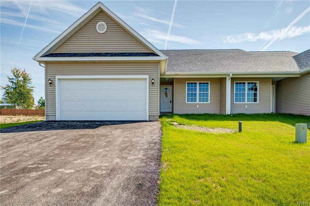 8194 Rachel Court - Photo 1